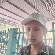 Vanlong1155222