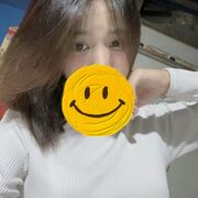 Thanhhthaoo077