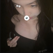 phuonganhm2