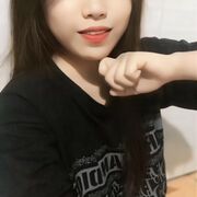 NgHuuTai5