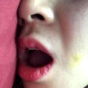 nhatdinh2610