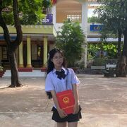 tuongvy78py