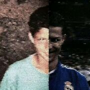 bcjvvnjhcjfjvng2012