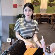 Beheohong113