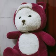 nhungoc98