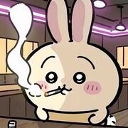 nhu_ngoc