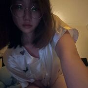 xiaomao22