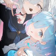 dnbng11