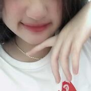 Vinhd