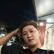 Linh2209