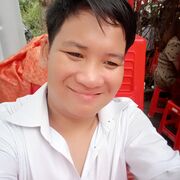 Dolamy11