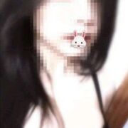 thangdey108