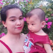 Anhlong23
