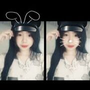 thembucununglonvc