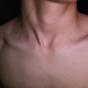 Saocungduoc23