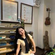phambaonh091