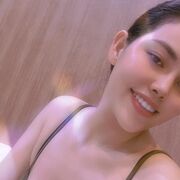 Anhcubu18