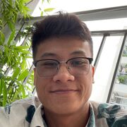 namanhphat8888