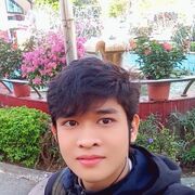 Daichym