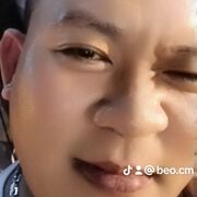 Beo6969