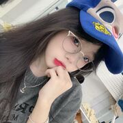 8ri89s