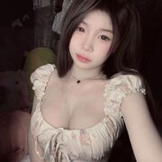 ngocanh_z