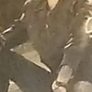Cuonghung79
