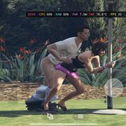 Khaphapsubloxv3