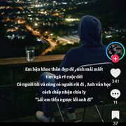 Nguyenkha63