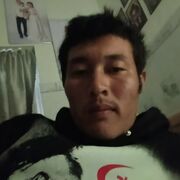 Vanvu113