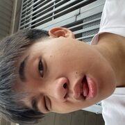 toilagayne123
