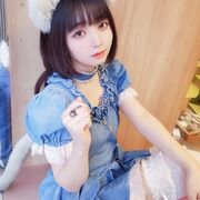 JAV-SUB