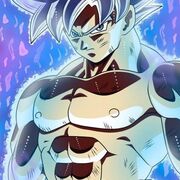 BRxPayOfKing