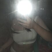 Thembucu1@