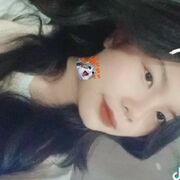 Phamthimylinh
