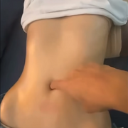 Khanh An k7
