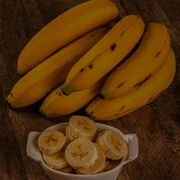 Moclon12345