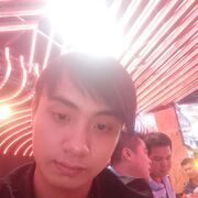 Thichlonzl0336689029