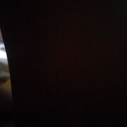 123654789@