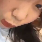 Thuylinhdam