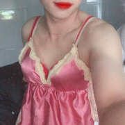 gaybot1993