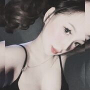 trungduy07