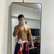 boygamcau