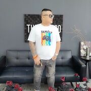 Changtraidamdang94