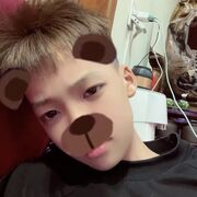 minhdatvv