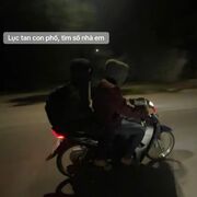 duong10cu