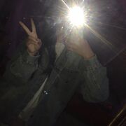 Linhcute2011