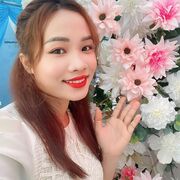 Phongkp