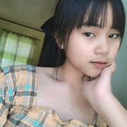 nkocute