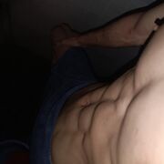 Cacbu2k